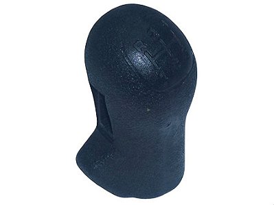 Manopla 5 Marchas com Reduzida para Volks 14150/14200/16170/16200/12180/14180 - TJG711141