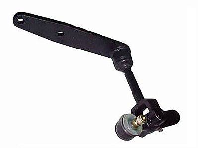 Alavanca da Torre de Câmbio para Caminhões Volks até 1994 - T11711971