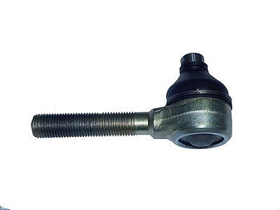 Terminal de Tirante de Câmbio para Volks 680/690/11130/13130/7100/8100/8140/18310 - T11711551