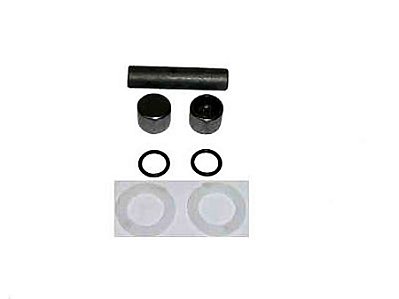 Reparo Parcial para Trambulador Volks Modelos Até 87/7100/8140/16170/35300/BUS 1 - T11711987