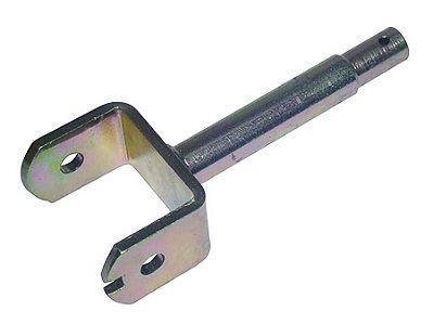 Garfo Trambulador de Transmissão para Cambio Volks 690/790/7110/11130/13130/14140 - T11711973