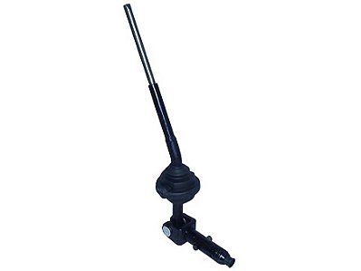 Alavanca de Câmbio para Volks Modelos 13180E/15180E/26260/31260/31320E/31370E - 2S2711117A