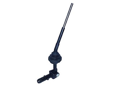 Alavanca de Câmbio para Volks 17320E/19320E/21320E/25320E a Partir do Ano 200 - 2U2711117