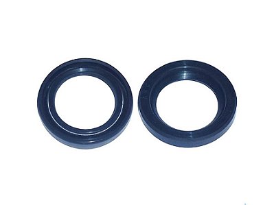 Retentor de Câmbio para Volks Modelos 26220/26260/26260E/24220/25250/17300/173 - 2UU311189