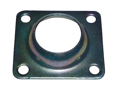 Flange para Alavanca de Câmbio Volks 690/790/11130/13130 - 600711563