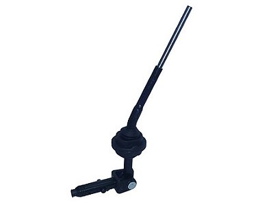 Alavanca de Câmbio para Volks 17250E/19320E/24250E/25320E - 2T2711117C