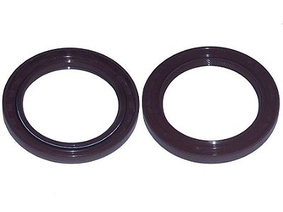 Retentor do Eixo Piloto para Volks Modelos 15180EOD/15190EOD/17210EOD/17260EOD/1832 - 2W0311944