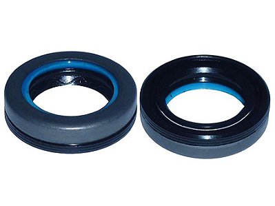 Retentor para Eixo Trambulador Volks 15180EOD/15190EOD/17210EOD/17260EOD/1832 - 2U2301227A