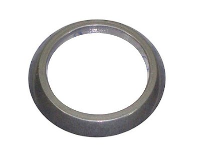 Pista Cônica para Câmbio Volks Modelos 8140/8150/12140/14200 - T13311477