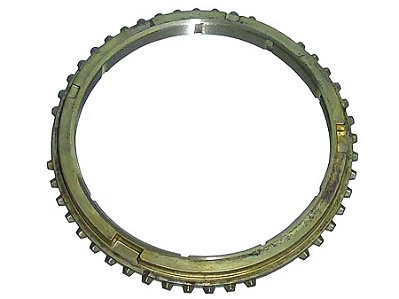 Anel Sincronizador 4ª e 5ª Marcha para Volkswagen 5140/8150 Delivery - 2P0311295
