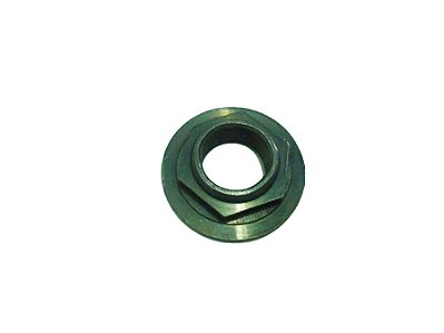 Porca de Aço Forjada para Câmbio Original Volks 16200/16210/12210/17220/17240/17210/151E - 2VR311901