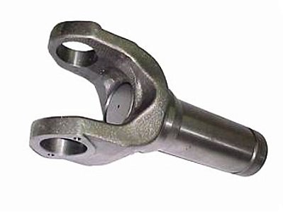 Luva Cardan 16 Estrias para Volks Modelos 12140H, 17-23-24, 26220/26, 31260, E, BUS 161 - TE3521353