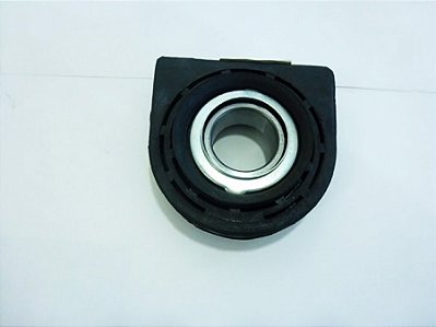 Rolamento de Cardan 50MM com Borracha para Volks VW 16300, 17300, 24220 - TMJ521203