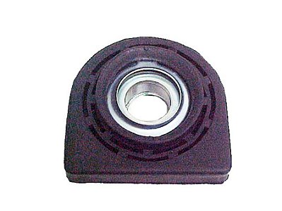 Rolamento Cardan 88508 com Borracha 40MM para Volks 690S/790S/11130/13130/11140/12140/14140 - 2994935
