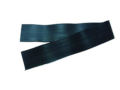 Kit Cinta de Borracha Larga para Tanque 93X1000MM - Volks VW Médios e Pesados - TRG201385