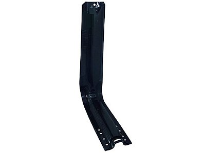 Suporte para Tanque 275L Volkswagen Modelos 14200/12140H/14150/14220/16170/16220/242 - TAG201259