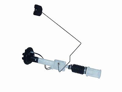 Boia de Tanque Plástico 150 Litros para Volks Delivery 5140E/8150E/9150E/5150/8160/919 - 2R0919183B