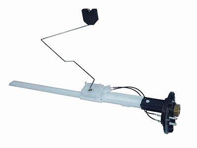 Boia para Tanque Plástico 275 Litros Volks Todos Modelos - TAC919051