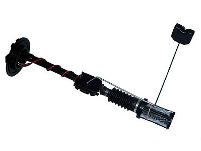 Boia de Tanque Plástico 150 Litros para Volks Delivery 5140E/8150E/9150E/5150/8160/919 - 2R0919183B