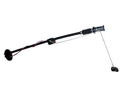 Boia para Tanque 380/480L Volkswagen CONSTELLATION - 2T0919183A