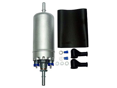 Bomba de Combustível Elétrica Traseira 12V Original Volks VW Delivery 5140/8150 - 2P0201758
