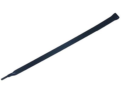Cinta para Tanque 100/150 Litros Chapa 880x35mm - Volks 680/690S/790S/7110/11130/11140/131 - T11201343
