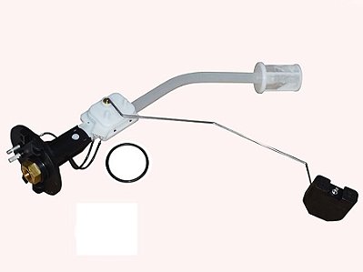 Boia para Tanque Plástico 150 Litros Volks Todos com Tanque Plástico 150 Lts - 2R0919183F