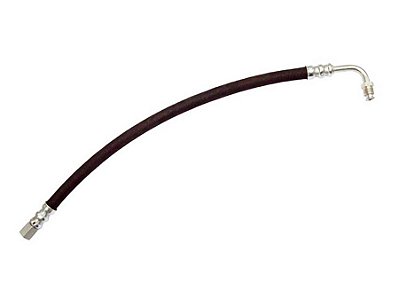 Flexível de Direção Hidráulica para Volks 11.130 - T11145745