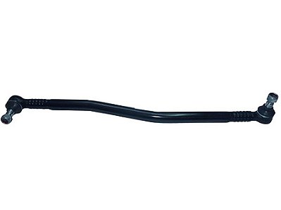 Barra de Direção Curta para Volks 13180/15180 Constellation 2010 em diante - 2S2422335G