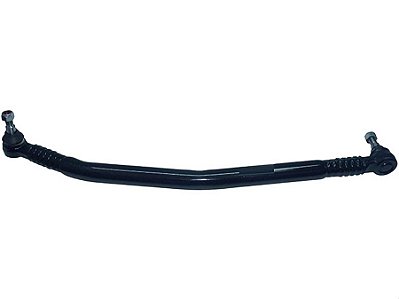 Barra de Direção Fixa 806MM para Volks 5140/5150 - 2P0422335