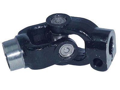 Junta para Coluna de Direção Volks Diversos Modelos - T00415721