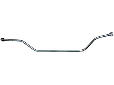 Tubo de Pressão da Direção Hidráulica para Volks 13150/13170/13180/13190/15170/17210 - 2TD145177A