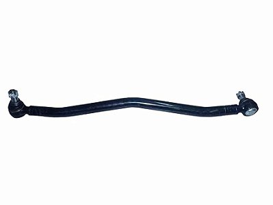 Barra Lateral 940MM para Volks Constellation 13180/15180 4X2 - 2S2422335B