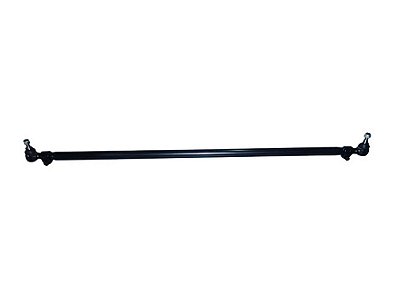 Barra de Ligação 1449MM para Volks 680/690/790/7100/8120/8140/8150 - T06415801B