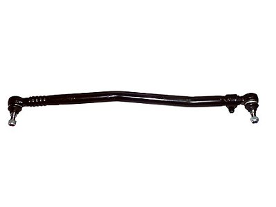 Barra Lateral 813MM para Volks 680/690/790, Agrale e Volare - T06415701B
