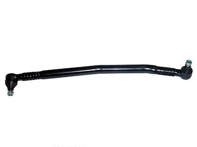 Barra de Direção Fixa 791MM para Volks 8150/8160/9160 - 2P0415701