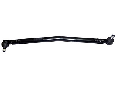 Barra Lateral 830MM para Volks 7.100/8.100/8.140 - TAP415701
