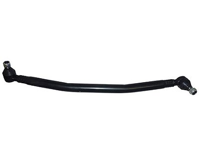 Barra Lateral 940MM para Volks 26260/31260 - 2U2422335
