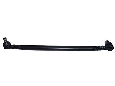 Barra Lateral 841MM para Volks 8.140/9.150EOD/WORKER - 2RF415701