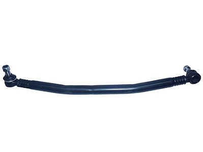 Barra Lateral 940MM para Volks CONSTELLATION 17250/17190/17230/17280/17 - 2T2422335