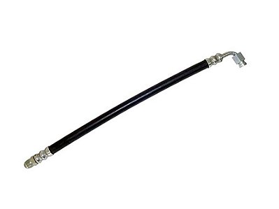 Flexível de Direção Hidráulica para Volks 7.90S/7.110S - T07145745A