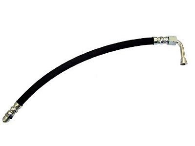 Flexível de Direção Hidráulica para Volks Modelos 16170-91 A 93, 16220, 24220, 35300, 14220 e 24 - TJG145745B