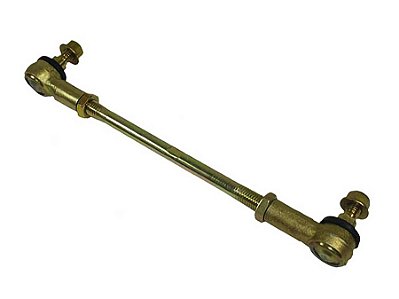 Tirante de Câmbio Completo 275MM para Volks 13190/15190/13170/15170/17220/23220/1718 - TJG711397A