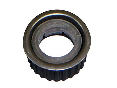 Rolamento para Coluna de Direção Volks Modelos 690/690S/790/790S/790P/7110S/11130/13130 - 171419517B