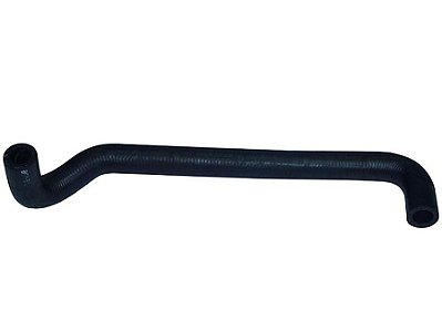 Mangueira para Sistema de Direção Hidráulica Volks VW DELIVERY 5140E/8150E - 2P0422889C