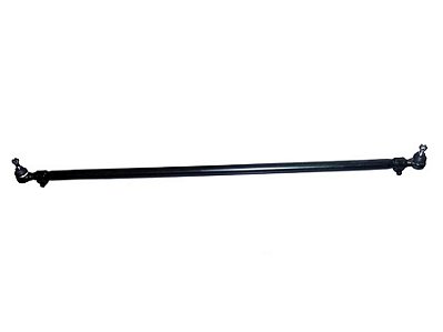 Barra de Ligação 1428MM para Volks 7110/8120/8150E/8150D/9150E 2005 Em Dian - 2P0415801