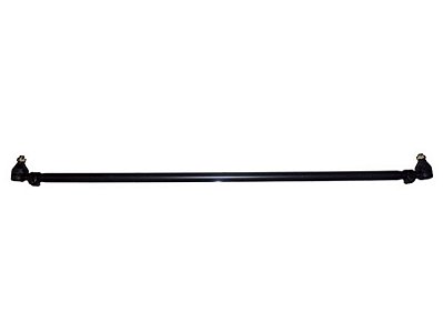 Barra de Ligação 1740MM para Volks 15.180/15.190/16.180/16.210 - 2TJ415801
