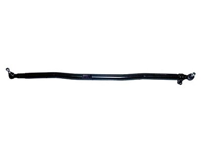 Barra de Ligação 1449MM para Volks 8.150/8.150EOD/9.150EOD/9.150 WOEKER/9.1 - 2R0415801A