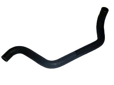Mangueira de Direção Hidráulica para Volks 19320E/26260E/25370E/25320 - 2T2422892F