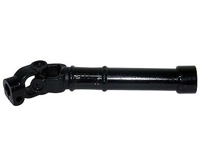 Coluna de Direção Meia Coluna para Volks 13150/13170/13180/13190/15170/15180/1519 - 2R0422067